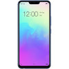 Vivo Y83 Pro (Gold, 64 GB) (4 GB RAM) - Triveni World