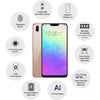 Vivo Y83 Pro (Gold, 64 GB) (4 GB RAM) - Triveni World