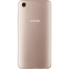 Vivo Y90 (Gold, 16 GB)   (2 GB RAM) - Triveni World