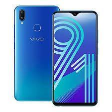 Vivo Y91 3GB 32GB Refurbished Mobile Phone - Triveni World