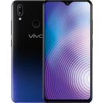 Vivo Y91 3GB 32GB Refurbished - Triveni World