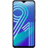 Vivo Y91 (Nebula Purple, 32 GB, 3 GB RAM) Refurbished - Triveni World