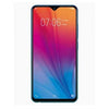 Vivo Y91 (Ocean Blue, 32 GB, 3 GB RAM) Refurbished - Triveni World