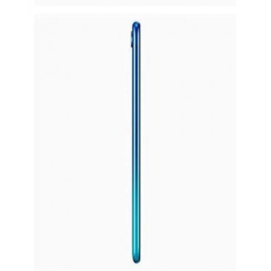 Vivo Y91 (Ocean Blue, 32 GB, 3 GB RAM) Refurbished - Triveni World