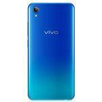 Vivo Y91i 32GB 2GB RAM Refurbished - Triveni World