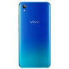 Vivo Y91i 32GB 2GB RAM Refurbished - Triveni World