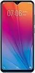 Refurbished Vivo Y91i (Fusion Black, 32GB, 3GB RAM) - Triveni World