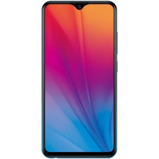 Vivo Y91i (Ocean Blue, 32 GB, 2 GB RAM) - Triveni World