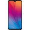 Vivo Y91i (Ocean Blue, 32 GB, 2 GB RAM) - Triveni World