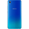 Vivo Y91i (Ocean Blue, 32 GB, 2 GB RAM) - Triveni World