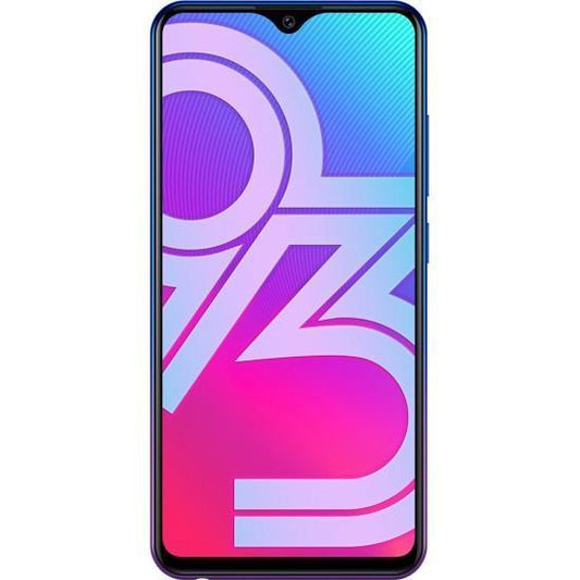 Vivo Y93 (64 GB) (3 GB RAM) - Triveni World