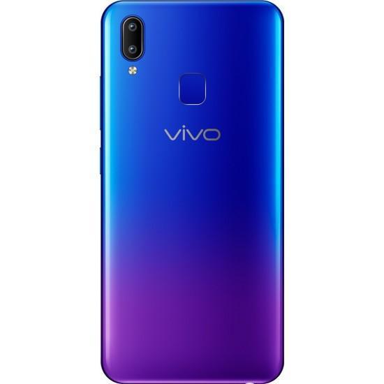 Vivo Y93 (64 GB) (3 GB RAM) - Triveni World