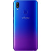 Vivo Y93 (64 GB) (3 GB RAM) - Triveni World