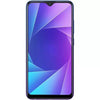 Vivo Y95 (Nebula Purple, 64 GB)  (4 GB RAM) refurbished - Triveni World