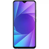 Vivo Y95 (Nebula Purple, 64 GB)  (4 GB RAM) refurbished - Triveni World