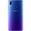 Vivo Y95 (Nebula Purple, 64 GB)  (4 GB RAM) refurbished - Triveni World