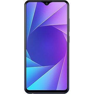 (Refurbished) Vivo Y95 (Starry Black, 128 GB) (6 GB RAM) - Triveni World