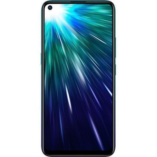 Vivo Z1Pro (Sonic Black, 128 GB)  (6 GB RAM) - Triveni World