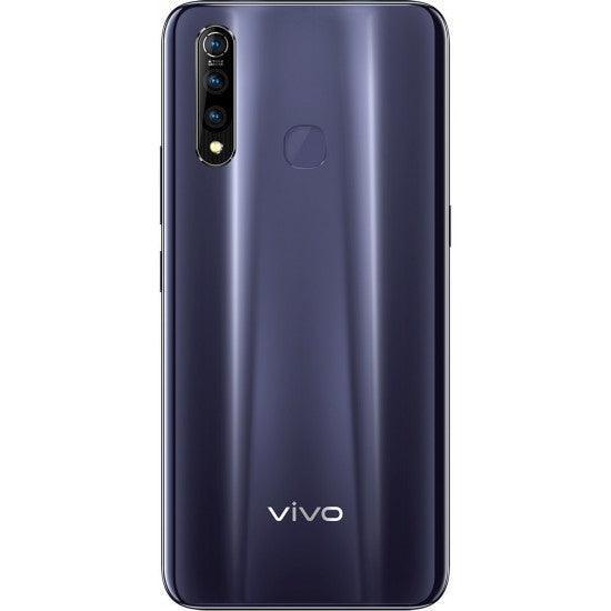 Vivo Z1Pro (Sonic Black, 128 GB)  (6 GB RAM) - Triveni World