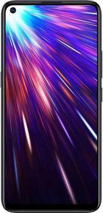 vivo Z1Pro (Sonic Black, 128 GB) (6 GB RAM) Unboxed - Triveni World