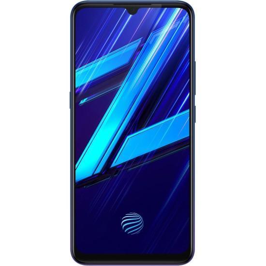 Vivo Z1x (Fusion Blue, 64 GB 6 GB RAM) REFURBISHED - Triveni World