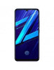 Vivo Z1x Refurbished Good 6 GB 128 GB Phantom Purple - Triveni World