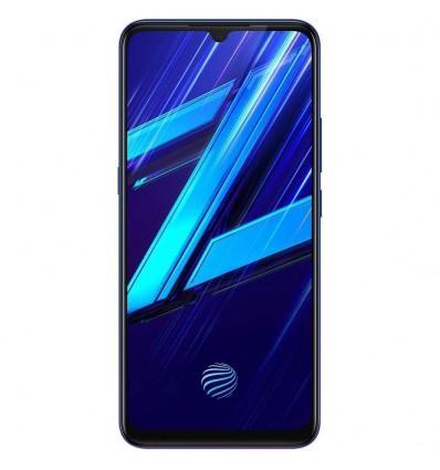 Vivo Z1x Refurbished Good 6 GB 128 GB Phantom Purple - Triveni World