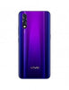 Vivo Z1x Refurbished Good 6 GB 128 GB Phantom Purple - Triveni World