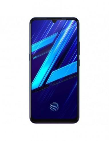 Vivo Z1x Refurbished Good 6 GB 128 GB Phantom Purple - Triveni World