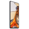 Refurbished Xiaomi 11T Pro 5G - Triveni World