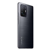 Xiaomi 11T Pro 5G Hyperphone Meteorite Black 12GB RAM 256GB Storage - Triveni World