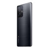 Xiaomi 11T Pro 5G Hyperphone Meteorite Black 12GB RAM 256GB Storage - Triveni World