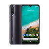 Xiaomi Mi A3 (Kind Of Grey, 6GB RAM, 128GB Storage) - Refurbished - Triveni World