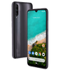 Xiaomi Mi A3 (Kind Of Grey, 6GB RAM, 128GB Storage) - Refurbished - Triveni World