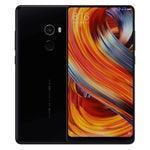 Xiaomi Mi Mix 2 Black 6GB 128GB Refurbished - Triveni World