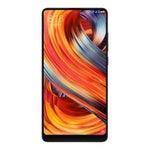 Xiaomi Mi Mix 2 Black 6GB 128GB Refurbished - Triveni World