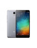 Xiaomi Mi Note 3 2GB Ram 16GB Rom (Refurbished) - Triveni World