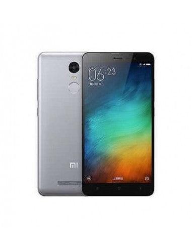 Xiaomi Mi Note 3 2GB Ram 16GB Rom (Refurbished) - Triveni World