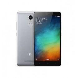 Xiaomi Mi Note 3 2GB Ram 16GB Rom (Refurbished) - Triveni World