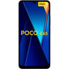 Xiaomi Poco C65 4G Black 128GB + 6GB Dual-Sim Refurbished - Triveni World