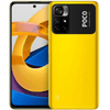 Xiaomi Poco M4 Pro 5G Refurbished - Triveni World