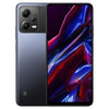 Xiaomi POCO X5 5G Global EU Version, 48MP Camera, 8GB+256GB Refurbished - Triveni World