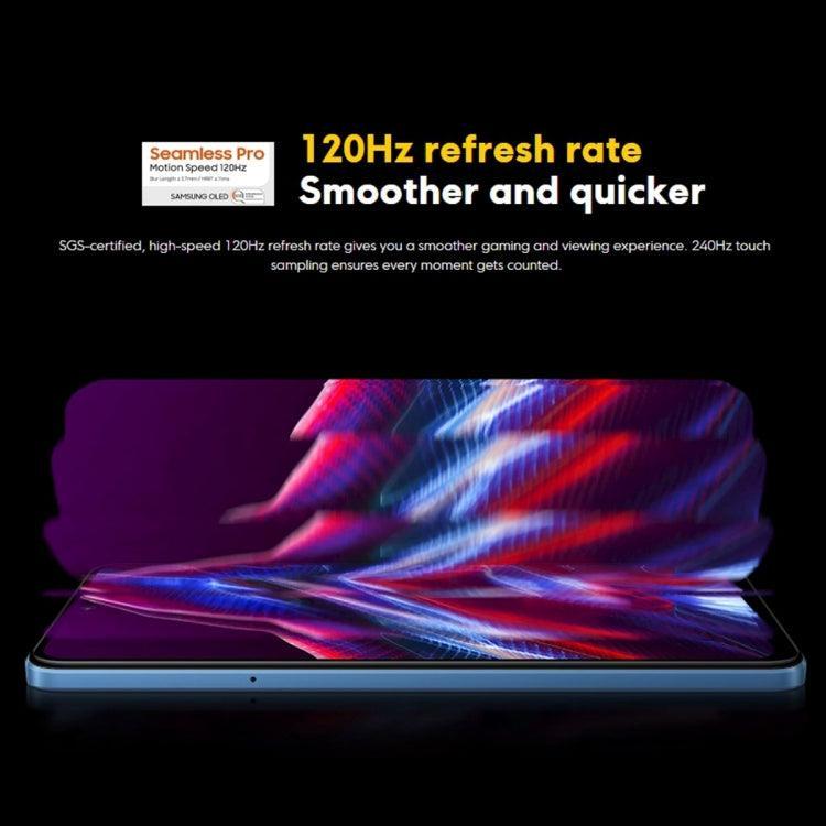 Xiaomi POCO X5 5G Global EU Version, 48MP Camera, 8GB+256GB Refurbished - Triveni World