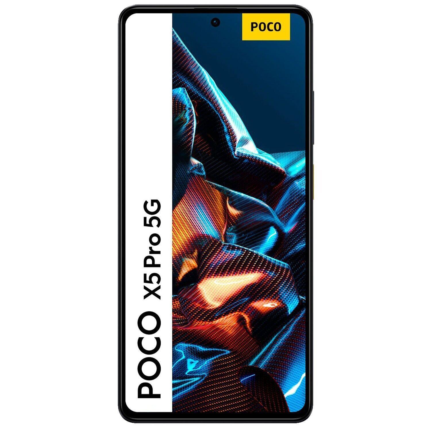 XIAOMI POCO X5 - Cellu Store