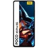 Xiaomi Poco X5 Pro 5G Black 128GB + 6GB Dual-Sim Refurbished - Triveni World