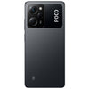 Xiaomi Poco X5 Pro 5G Black 128GB + 6GB Dual-Sim Refurbished - Triveni World