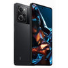 Xiaomi POCO X5 Pro 5G Global EU Version Refurbished - Triveni World