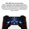 Xiaomi Redmi 12C - Triveni World