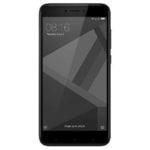 Xiaomi Redmi 4 Black 4GB 64GB Refurbished - Triveni World