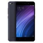 Xiaomi Redmi 4A Black 2GB 16GB Refurbished - Triveni World